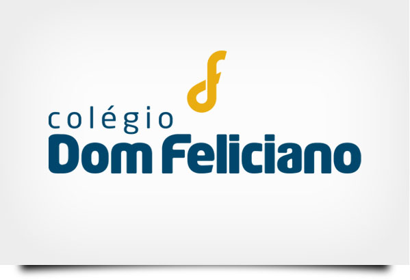 Colégio Dom Feliciano
