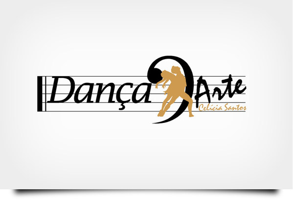 Dança e Arte